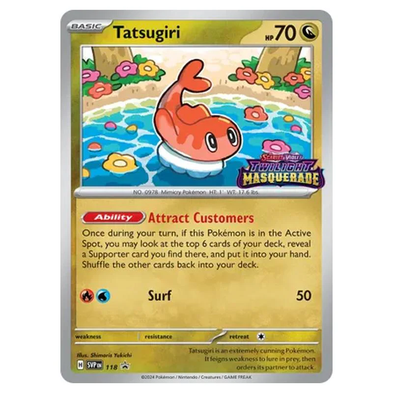 New - Trading Card Games